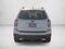 2014 Subaru Forester 2.0XT Premium