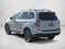 2014 Subaru Forester 2.0XT Premium