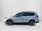 2014 Subaru Forester 2.0XT Premium