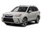 2014 Subaru Forester 2.0XT Premium