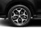 2014 Subaru Forester 2.0XT Premium