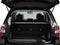 2014 Subaru Forester 2.0XT Premium