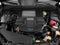 2014 Subaru Forester 2.0XT Premium