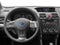 2014 Subaru Forester 2.0XT Premium