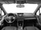 2014 Subaru Forester 2.0XT Premium
