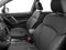 2014 Subaru Forester 2.0XT Premium