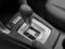 2014 Subaru Forester 2.0XT Premium
