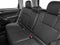 2014 Subaru Forester 2.0XT Premium