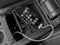 2014 Subaru Forester 2.0XT Premium