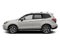 2014 Subaru Forester 2.0XT Premium