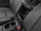 2014 Subaru Forester 2.0XT Premium
