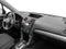 2014 Subaru Forester 2.0XT Premium