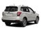2014 Subaru Forester 2.0XT Premium