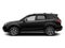 2014 Subaru Forester 2.0XT Premium