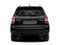 2014 Subaru Forester 2.0XT Premium
