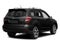2014 Subaru Forester 2.0XT Premium