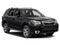 2014 Subaru Forester 2.0XT Premium