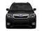 2014 Subaru Forester 2.0XT Premium