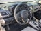 2021 Subaru Forester CVT