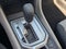 2021 Subaru Forester CVT