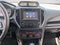2021 Subaru Forester CVT