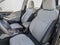 2021 Subaru Forester CVT