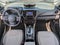 2021 Subaru Forester CVT