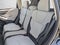 2021 Subaru Forester CVT