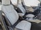 2021 Subaru Forester CVT