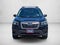2021 Subaru Forester CVT