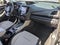 2021 Subaru Forester CVT