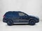 2021 Subaru Forester CVT