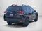 2021 Subaru Forester CVT