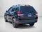 2021 Subaru Forester CVT