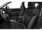 2021 Subaru Forester CVT