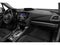 2021 Subaru Forester CVT