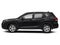 2021 Subaru Forester CVT