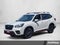 2020 Subaru Forester Sport CVT