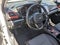 2020 Subaru Forester Sport CVT