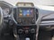 2020 Subaru Forester Sport CVT