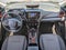2020 Subaru Forester Sport CVT