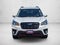 2020 Subaru Forester Sport CVT