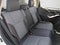 2020 Subaru Forester Sport CVT