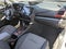 2020 Subaru Forester Sport CVT