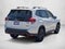 2020 Subaru Forester Sport CVT