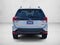 2020 Subaru Forester Sport CVT