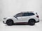 2020 Subaru Forester Sport CVT