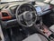 2019 Subaru Forester 2.5i Sport