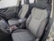 2019 Subaru Forester 2.5i Sport