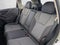 2019 Subaru Forester 2.5i Sport